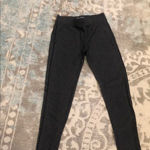 David Lerner Leggings (XS)